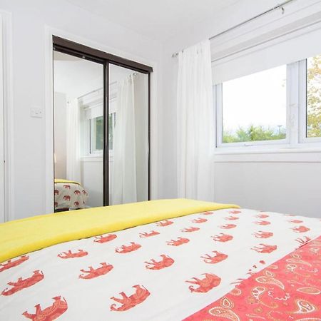 Castle Heather Apartment 인버네스 외부 사진